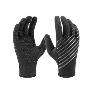 Running Gloves