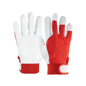 Industrial Work Gloves