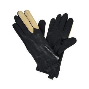 Racing Gloves