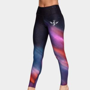 Tights