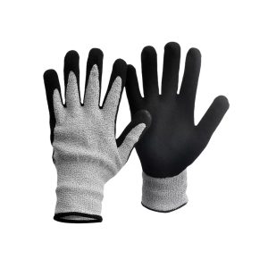 Cut Resistant Gloves