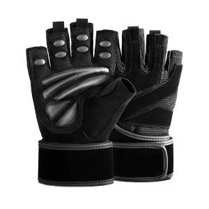 Fitness Gloves