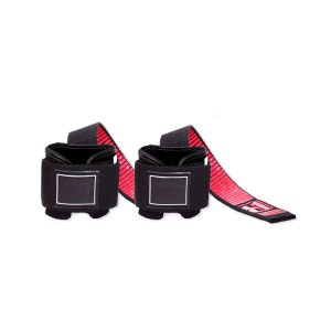 GYM Straps
