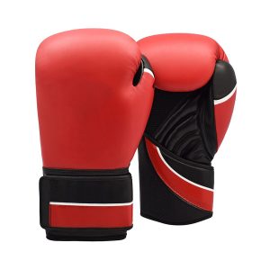Boxing Gloves