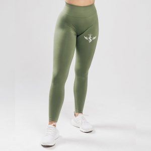 Tights