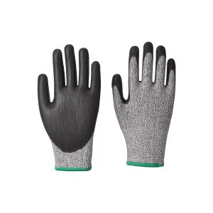 Cut Resistant Gloves