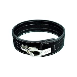 GYM Belts