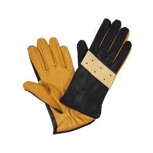Racing Gloves