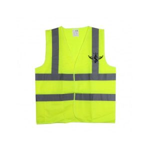 Working Vests
