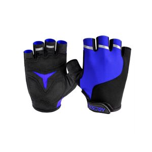 Cycling Gloves