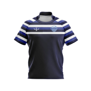 Rugby Uniform