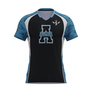 Volleyball Uniforms