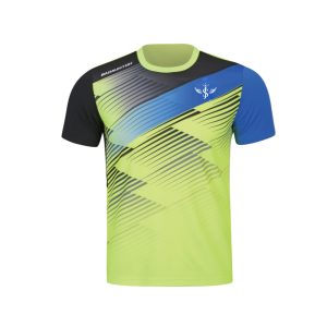 Badminton Uniform